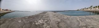 2024-03-Playa_La_Caleta-038.jpg